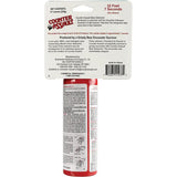 Counter Assault Bear Spray Canister 8.1oz Ultra Safe 32ft Range For Hikers And Outdoor Enthusiasts by Counter Assault