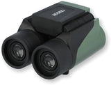 Carson Optics Wild Cat 7x18 Kids Binoculars Pre-Focused Easy to Use for Young Explorers by Carson Optics