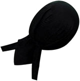 Miscellaneous Danbanna Solid Black DELUXE-CDLX50 by Miscellaneous