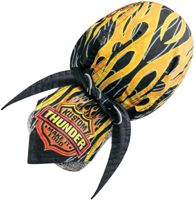 Miscellaneous Danbanna Kustom Thunder DELUXE-CDL511 by Miscellaneous