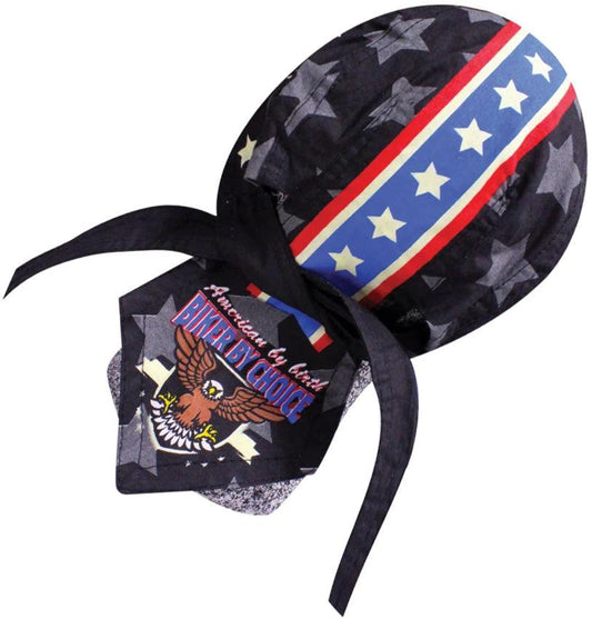 Miscellaneous Danbanna Vintage Americana DELUXE-CDL541 by Miscellaneous