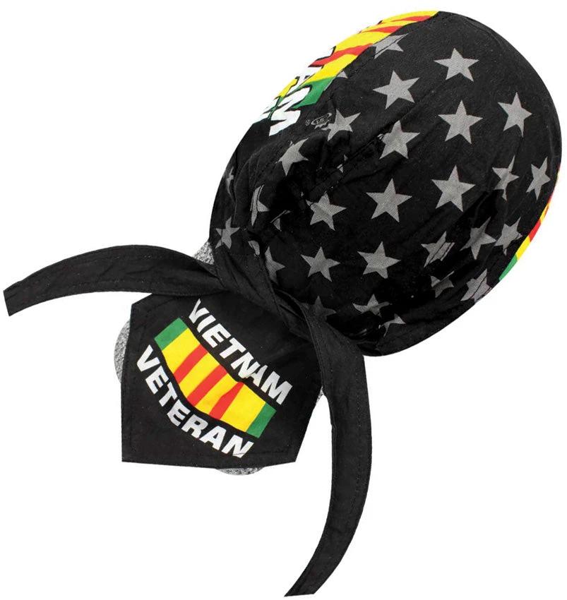 Miscellaneous Danbanna Vietnam Veteran DELUXE-CDL645 by Miscellaneous