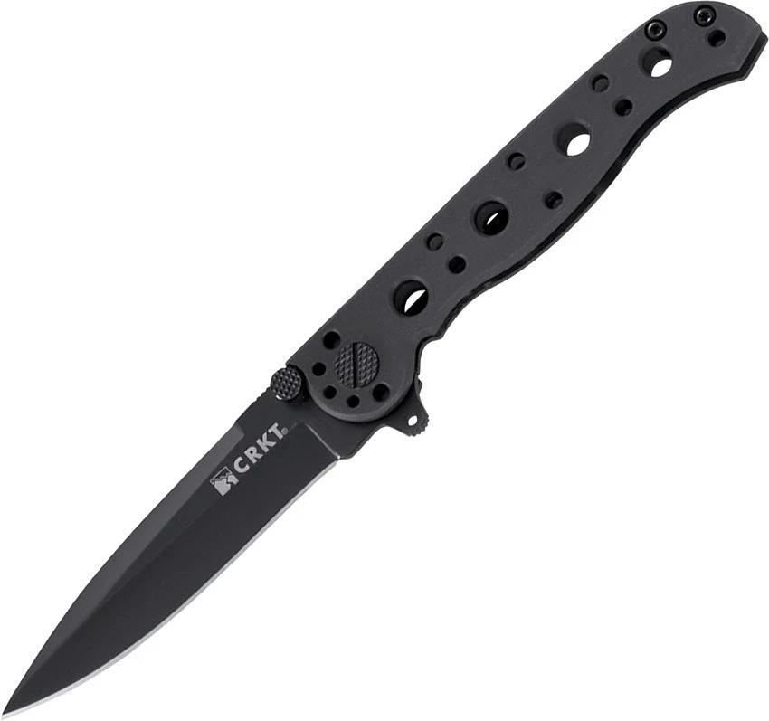 CRKT M16 Spear Framelock M16-01KS by CRKT