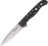 CRKT M16 Spear Framelock M16-01S by CRKT