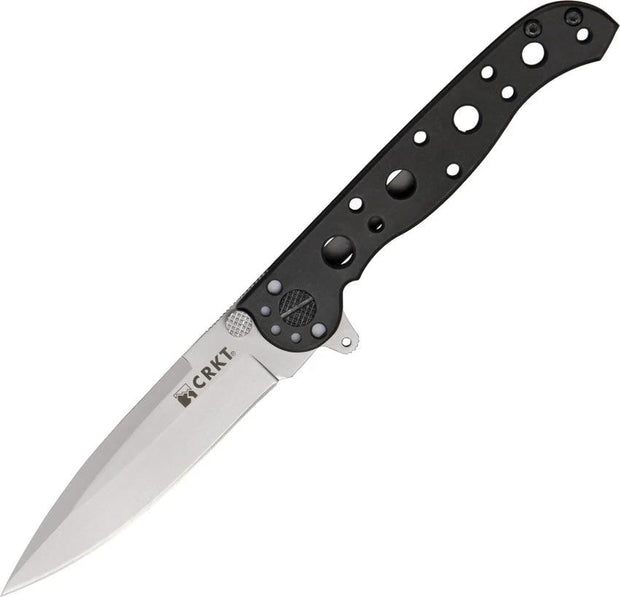 CRKT M16 Spear Framelock M16-01S by CRKT