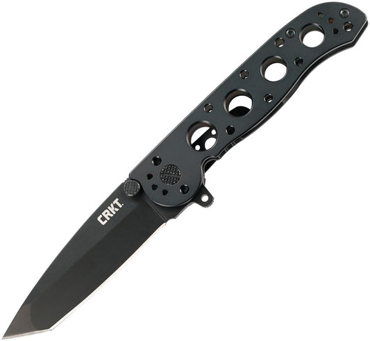 CRKT M16 Framelock Tanto M16-02KS