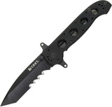CRKT M16 Big Dog Special Forces M16-14SFG by CRKT