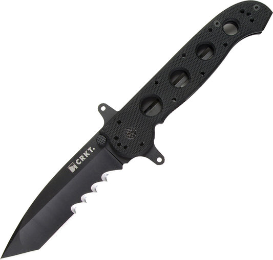 CRKT M16 Big Dog Special Forces M16-14SFG