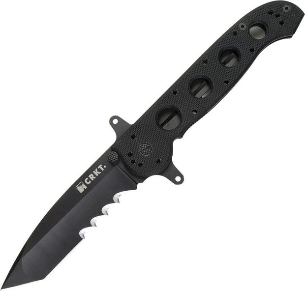 CRKT M16 Big Dog Special Forces M16-14SFG by CRKT