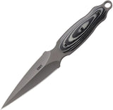 CRKT Shrill Tactical Boot Knife 2075 by CRKT