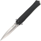 CRKT Xolotl Linerlock 2265 by CRKT