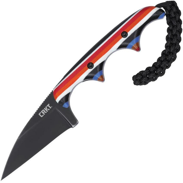 CRKT Minimalist Wharncliffe 2385G by CRKT