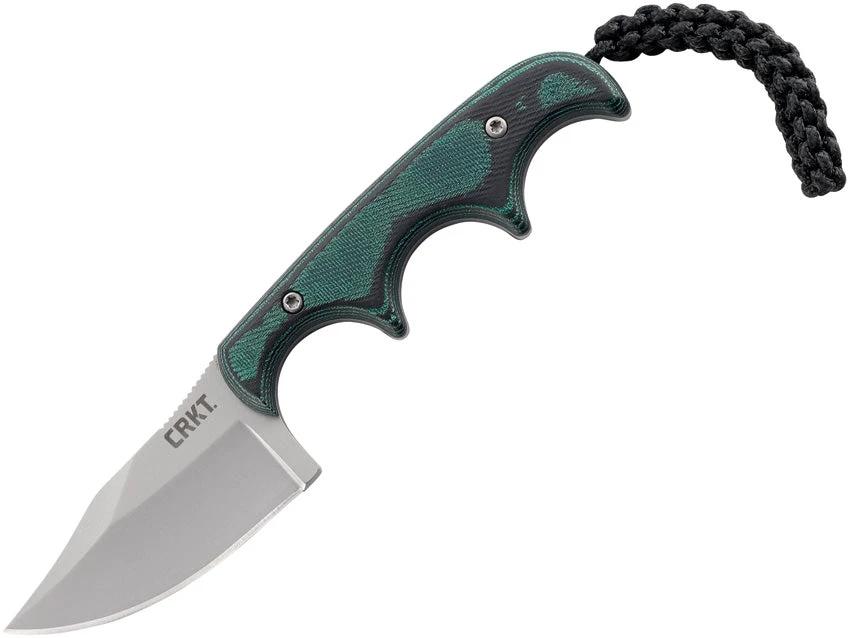 CRKT Folts Minimalist Bowie 2387 by CRKT