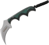 CRKT Keramin Minimalist Series 2389 by CRKT