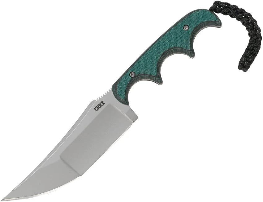 CRKT Minimalist Katana 2394 by CRKT