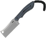 CRKT S.P.E.C. Fixed Blade 2398 by CRKT