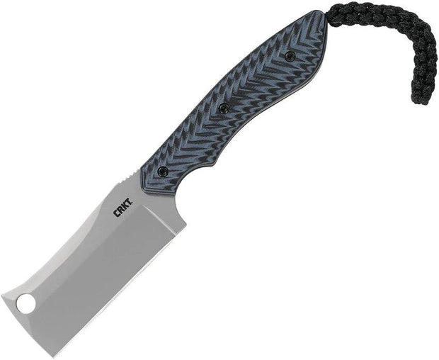 CRKT S.P.E.C. Fixed Blade 2398 by CRKT