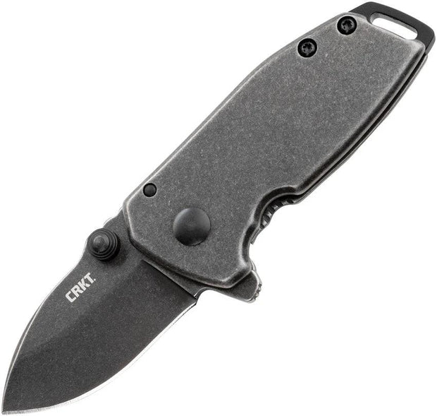CRKT Squid Compact Framelock A/O 2485K by CRKT