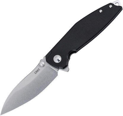 CRKT Ibis Linerlock 2540 by CRKT