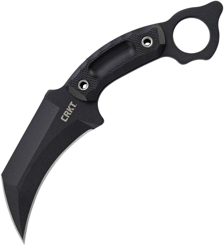 CRKT Du Hoc 2630 by CRKT