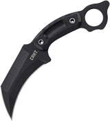 CRKT Du Hoc 2630 by CRKT