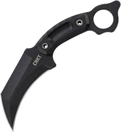 CRKT Du Hoc 2630 by CRKT