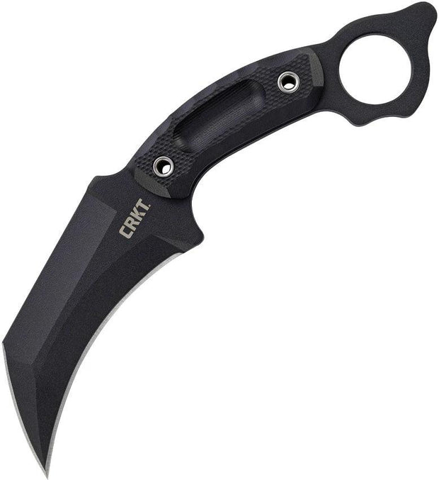 CRKT Du Hoc 2630 by CRKT