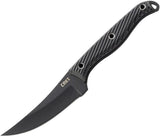 CRKT Clever Girl Fixed Blade 2709 by CRKT