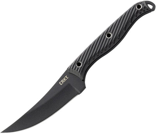 CRKT Clever Girl Fixed Blade 2709 by CRKT