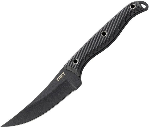 CRKT Clever Girl Fixed Blade 2709 by CRKT