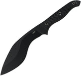 CRKT Clever Girl Kukri 2710 by CRKT