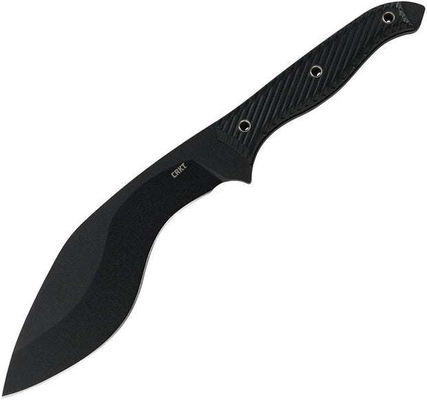 CRKT Clever Girl Kukri 2710 by CRKT