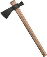 CRKT Chogan Hammer 2724 by CRKT