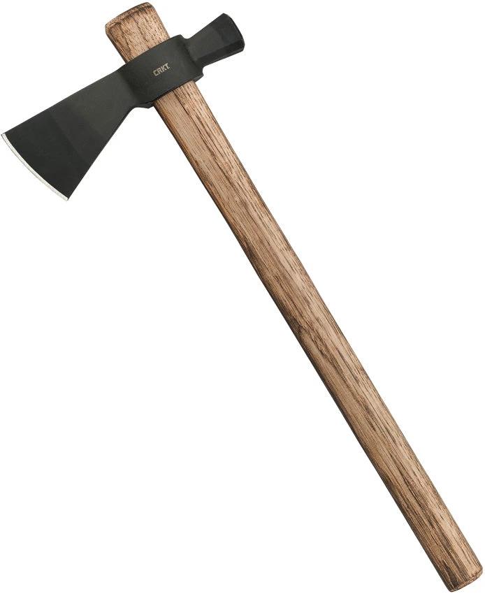 CRKT Chogan Hammer 2724 by CRKT
