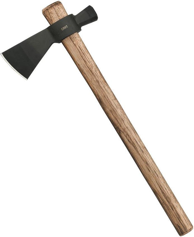 CRKT Chogan Hammer 2724 by CRKT