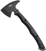 CRKT Kangee T-Hawk 2725 by CRKT