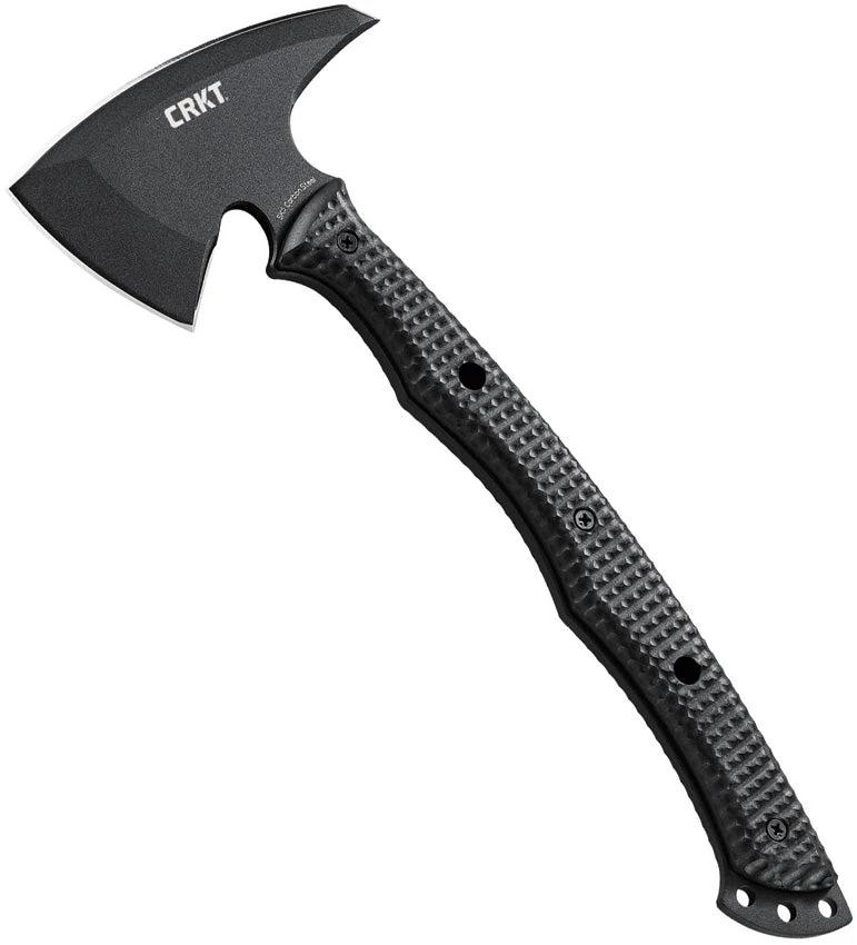 CRKT Kangee T-Hawk 2725 by CRKT