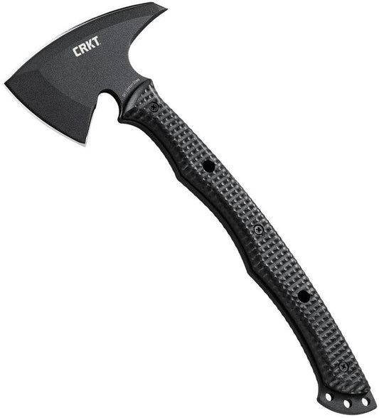 CRKT Kangee T-Hawk 2725 by CRKT