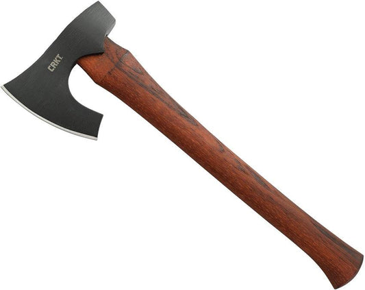 CRKT Freyr Axe 2746 by CRKT