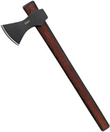 CRKT Freya Axe 2749 by CRKT