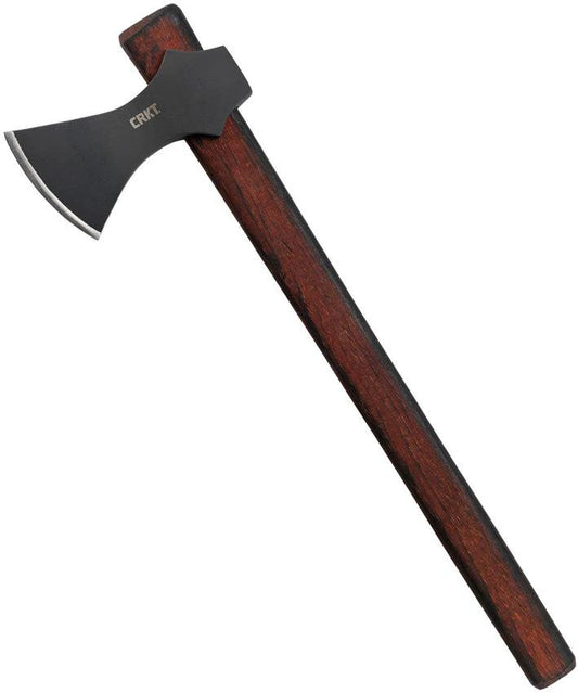CRKT Freya Axe 2749 by CRKT