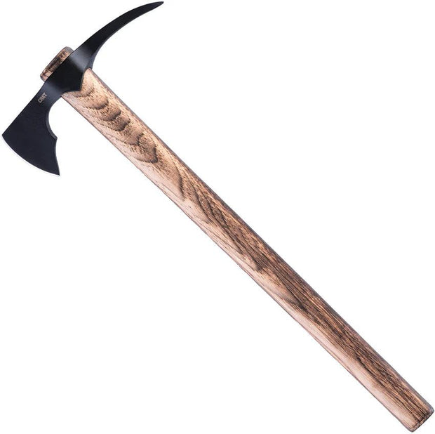 CRKT ODR Axe 2753 by CRKT