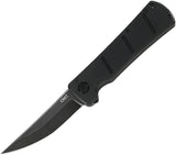 CRKT Inazuma No Ken Deadbolt A/O 2908 by CRKT