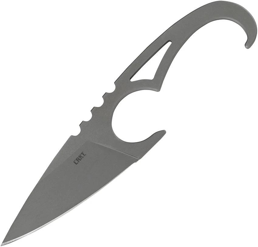 CRKT SDN Fixed Blade 2909 by CRKT