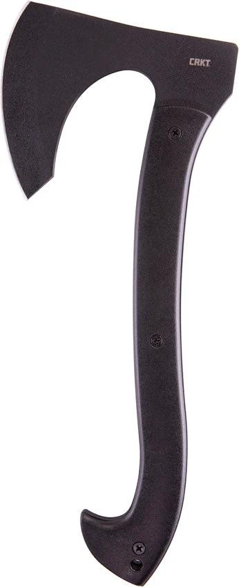 CRKT Skeggox Axe 2917 by CRKT