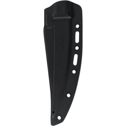 CRKT HZ6 Fixed Blade Knife James Williams Full Tang Outdoor by CRKT