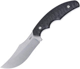 CRKT Burrower Fixed Blade 3610 by CRKT