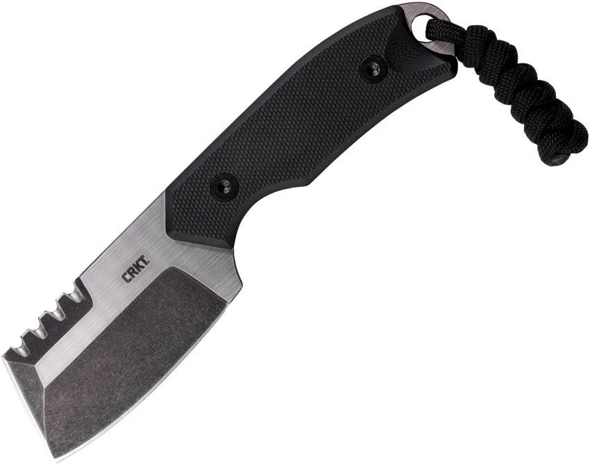 CRKT Razel Compact 4036 by CRKT
