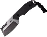 CRKT Razel Compact 4036 by CRKT