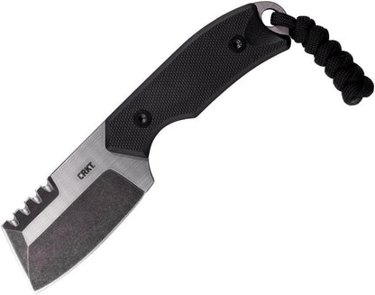 CRKT Razel Compact 4036 by CRKT